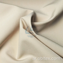 OBLSW4003 Polyester SPANDEX ACD for Jacket